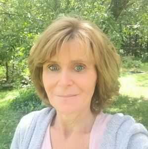 Meet your Posher, Lauri